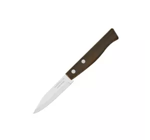 ножі Tramontina 22210/003