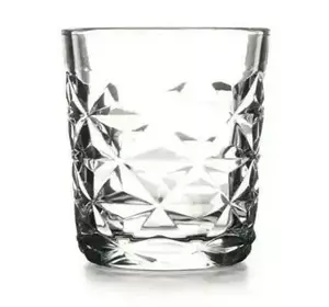 Стопки Естелла  60см 520742 Стопки Естелла  60см 520742