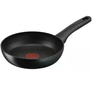 Tefal сковорідка Hard Titanium Pro G2890253 20cm Tefal сковорідка Hard Titanium Pro G2890253 20cm