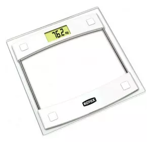 Вага підлогова rotex RSB08-N Вага підлогова rotex RSB08-N